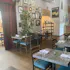 Bacchus Kitchen + Wine Bar