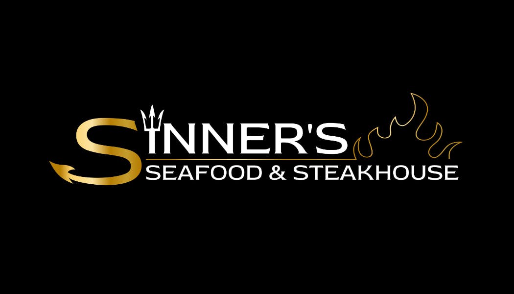 Sinner's Seafood & Steakhouse - Kenilworth