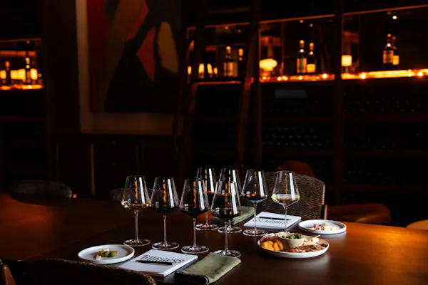 drinkware, barware, alcoholic drink, stemware, tableware, furniture