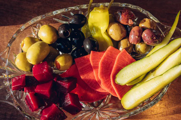 food, fruit, ingredient, produce, natural foods, tableware