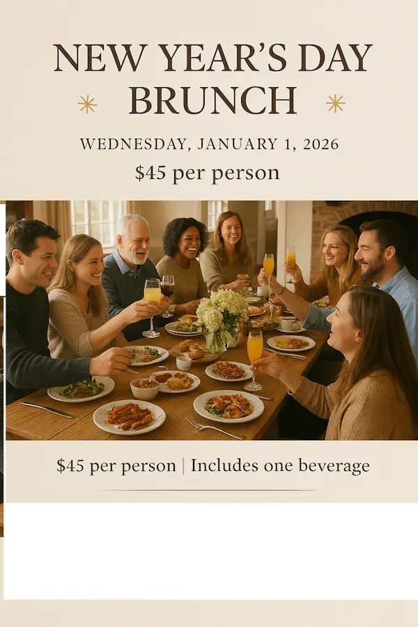 tableware, food, table, drinkware, dishware, brunch