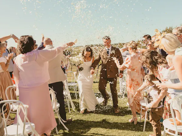 people, event, dress, happiness, ceremony, formal wear