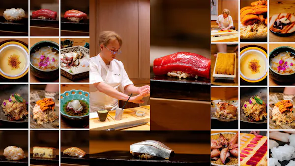 food, tableware, cooking, ingredient, dishware, culinary arts