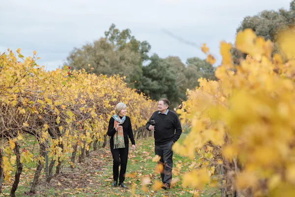 people in nature, spring, agriculture, autumn
