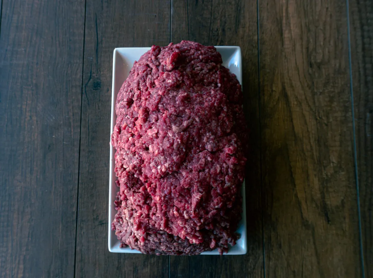 RGE RD - Edmonton, AB | Tock