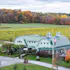 Fox Run Vineyards