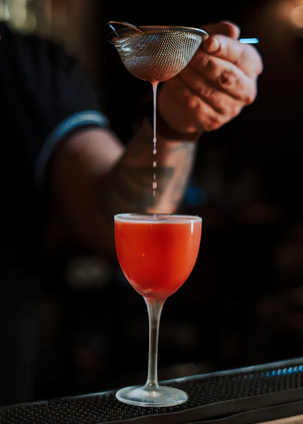 tableware, alcoholic drink, classic cocktail, cocktail, bacardi cocktail, liquor