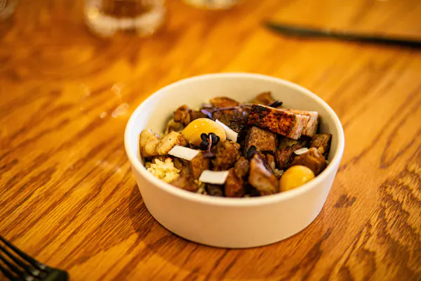 food, ingredient, tableware, recipe, produce, cooking