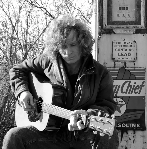 chordophone, guitarist, guitar, string instrument, plucked string instrument, musician