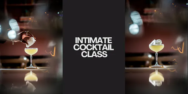 tableware, alcoholic drink, classic cocktail, drinkware, liquor, cocktail
