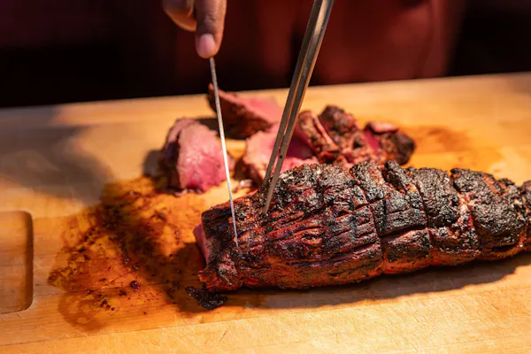food, ingredient, meat, beef, cooking, roasting