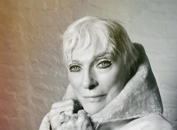 lips, eye, beauty, fashion, facial expression, eyelash