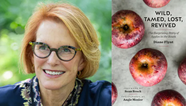 fruit, eyewear, natural foods, produce, food, apple