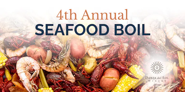 seafood, arthropod, seafood boil, shellfish, crustacean, clambake