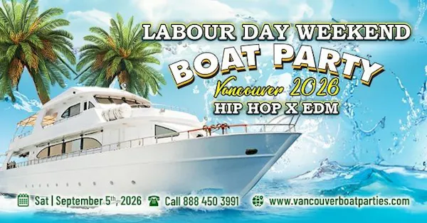 advertising, boat, watercraft, naval architecture, poster, holiday