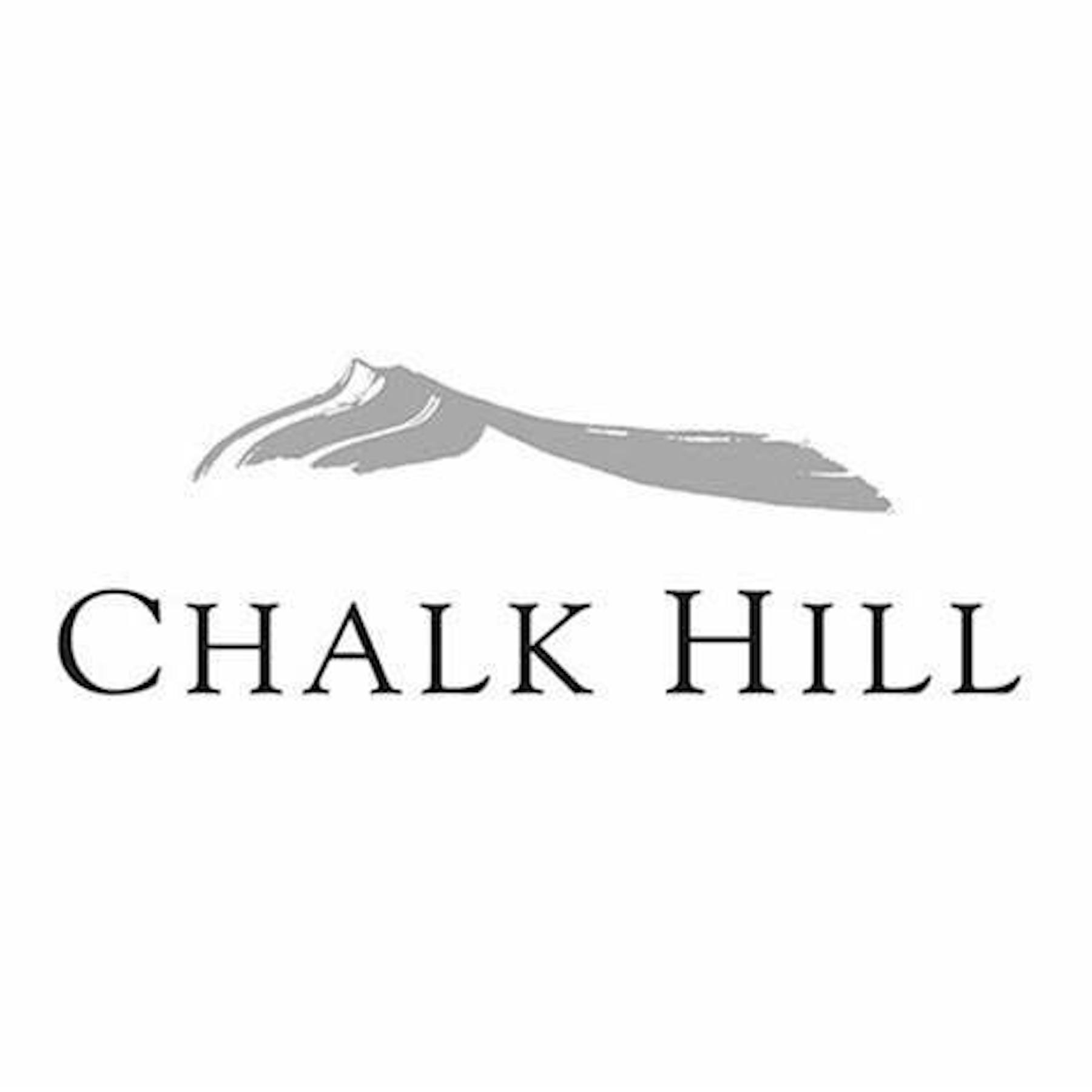 Chalk Hill Winery Healdsburg, CA Tock
