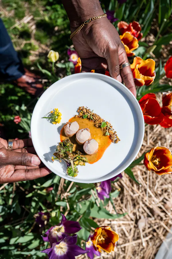 food, ingredient, produce, recipe, culinary arts, leaf vegetable