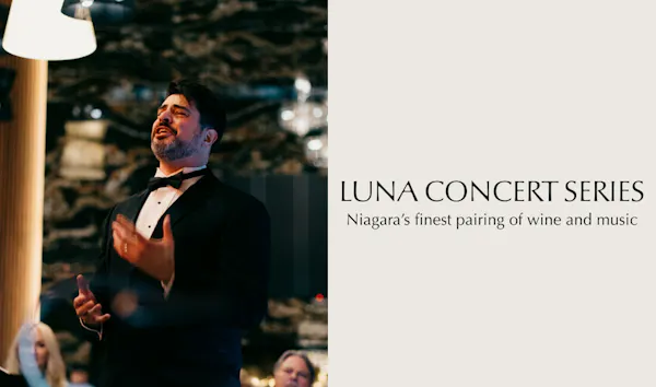 performing arts, entertainment, performance