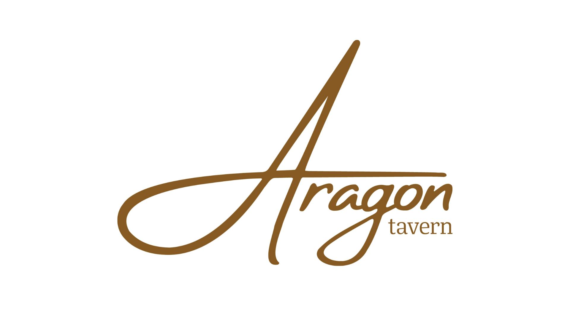 Aragon Tavern