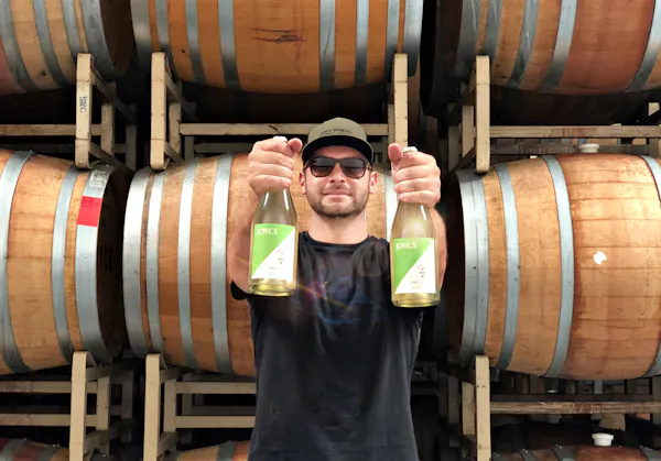 barrel, winery, winemaker, brewery