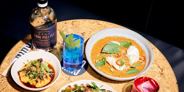 food, tableware, ingredient, recipe, cooking, dishware