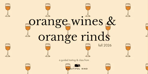 orange, stemware, drinkware, barware, liquor, wine glass