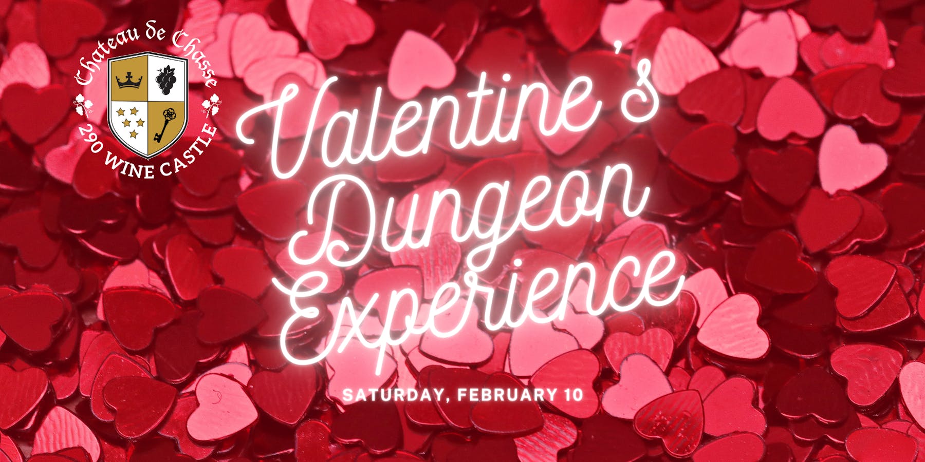 290 Wine Castle Johnson City, TX Tock