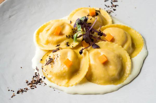 food, ingredient, dishware, plate, cooking, recipe