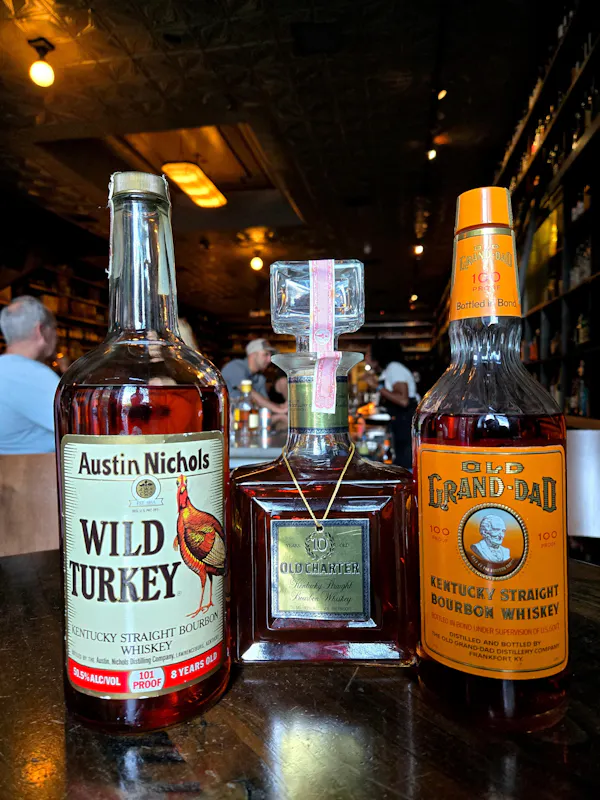 bottle, alcoholic drink, alcohol, liquor, barware, drinkware