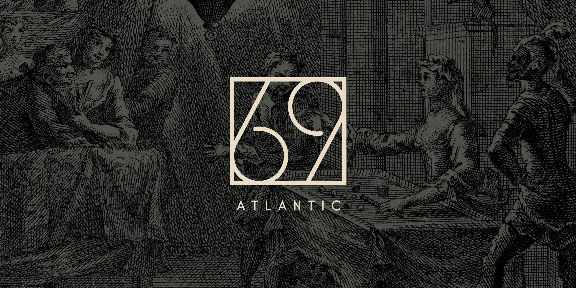 69 Atlantic