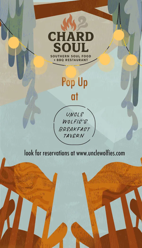 font, orange, poster, advertising, graphic design, publication