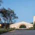 Robert Mondavi Winery