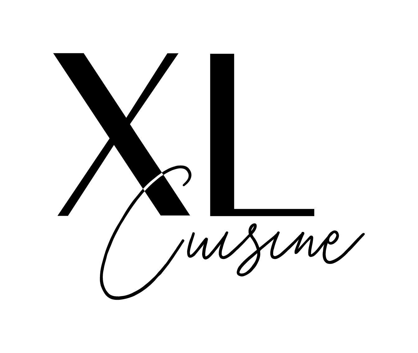 XL Cuisine