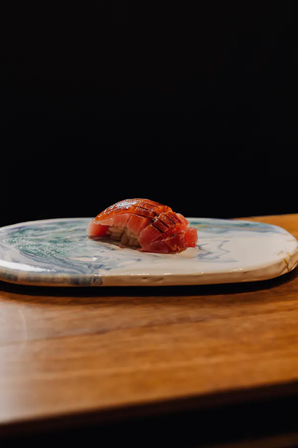 food, tableware, ingredient, dishware, meat, serveware