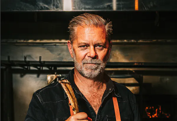 facial hair, beard, moustache, wrinkle, flesh