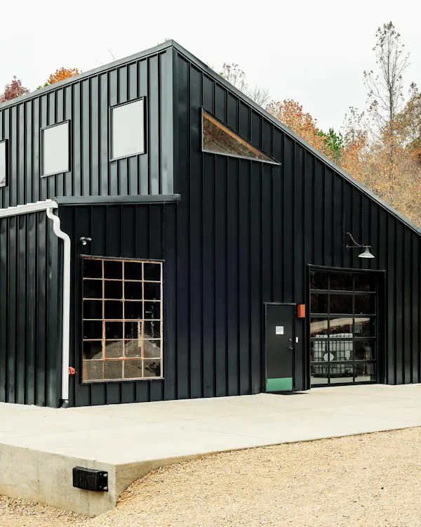 siding, shed, design, hardwood