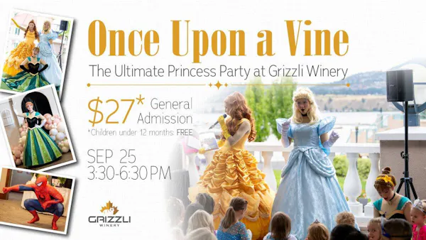 advertising, poster