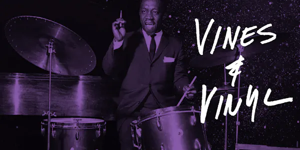 percussion, performing arts, idiophone, entertainment, performance, drummer