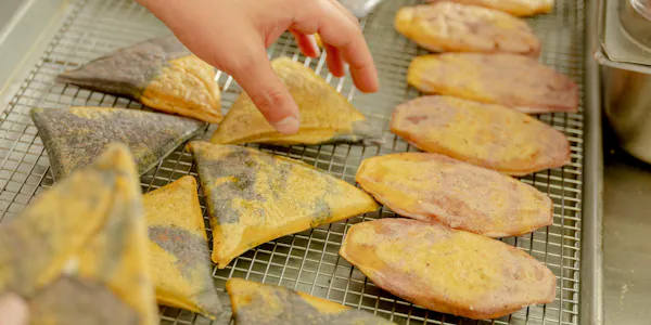 food, ingredient, fast food, recipe, junk food, finger food
