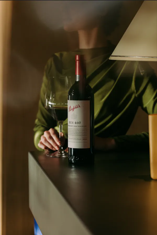 alcoholic drink, bottle, glass bottle, liquor, wine, wine bottle