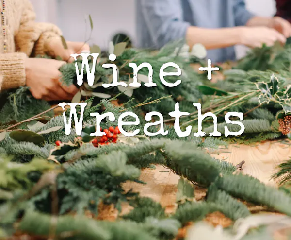 bottle, alcoholic drink, glass bottle, wine bottle, wine, conifers