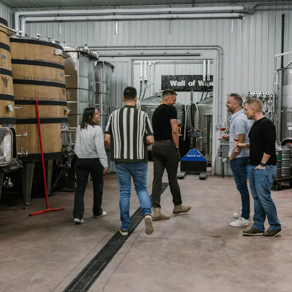 jeans, barrel, brewery, keg