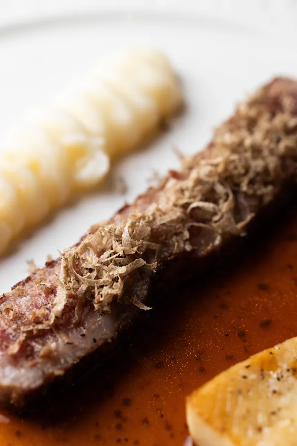 food, ingredient, fast food, meat, cooking, recipe