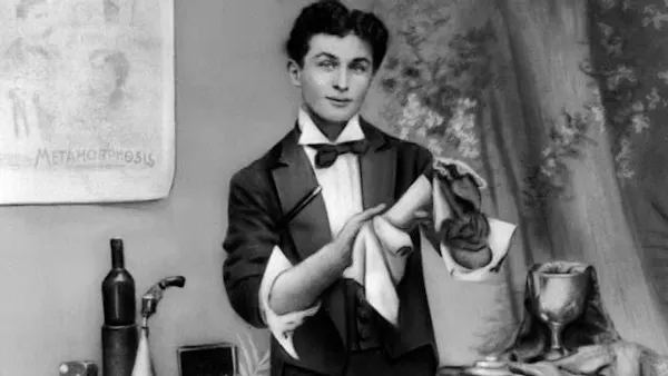 bow tie, formal wear, gesture, vintage clothing, portrait, retro style