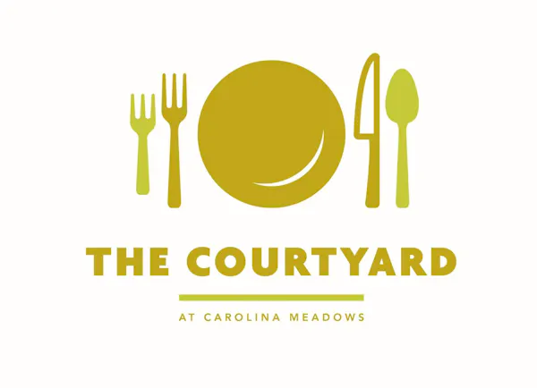 product, gesture, font, tableware, tree, logo