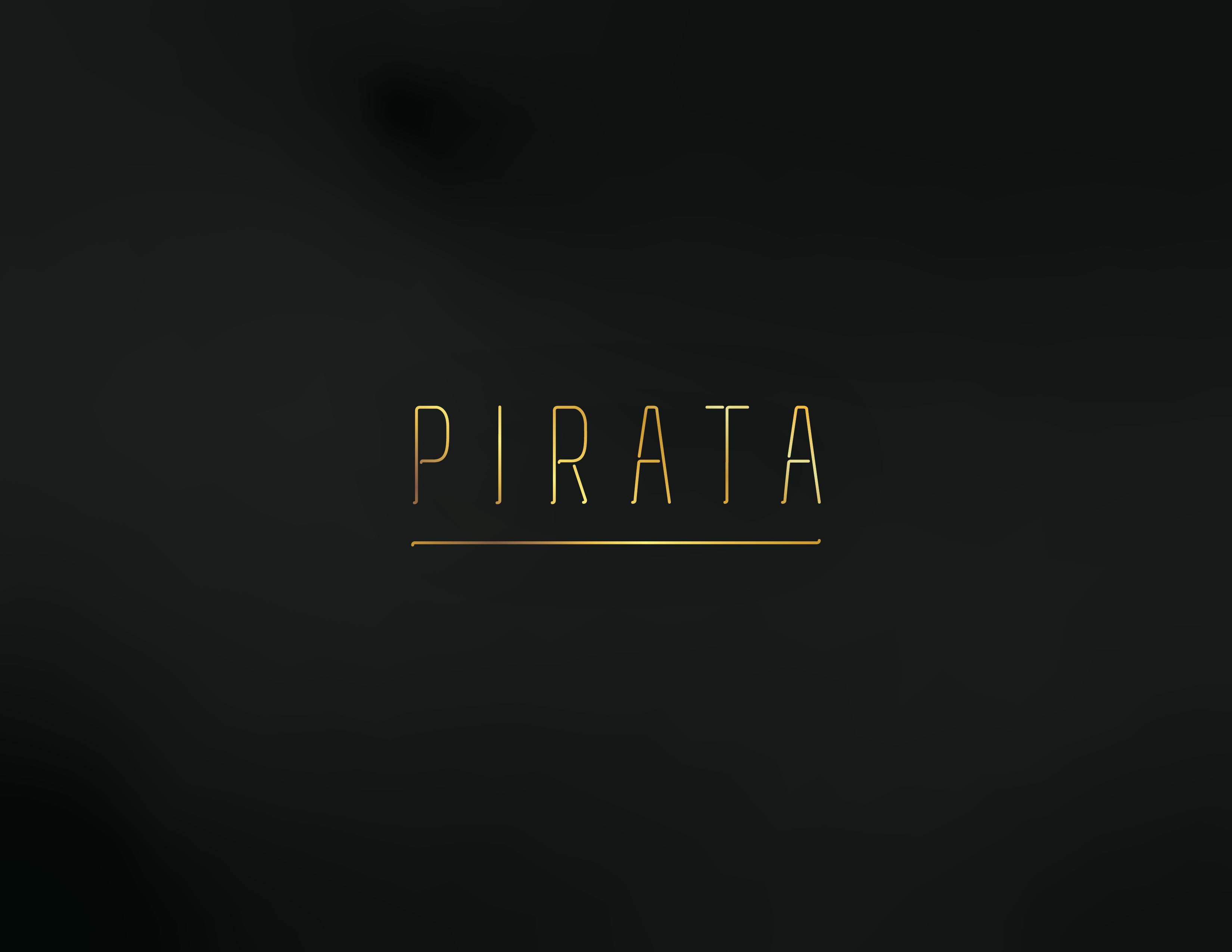 PIRATA