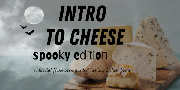 ingredient, food, dairy product, cheese, sheep milk cheese, gorgonzola