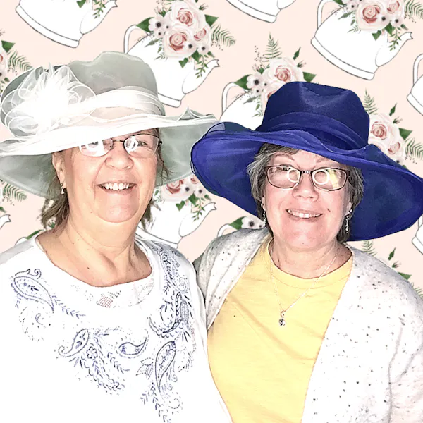 eyewear, smile, hat, glasses, face, vision care