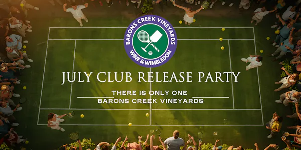 sports venue, sports, leisure, racquet sport