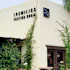 Los Milics Vineyards Scottsdale